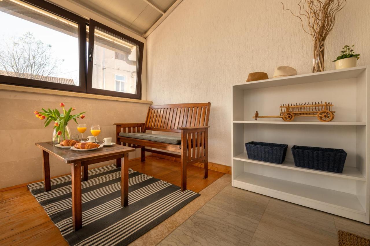 Apartmán Amala Pula